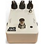 Used JHS Pedals Alpine Reverb Effect Pedal
