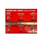 Used BOSS RC-600 LOOP STATION Pedal