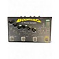 Used Boomerang III Phrase Sampler Pedal thumbnail