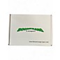 Used Boomerang III Phrase Sampler Pedal