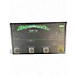 Used Boomerang SIDE CAR MIDI Foot Controller thumbnail
