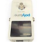Used TC Electronic Polytune 3 Tuner Tuner Pedal