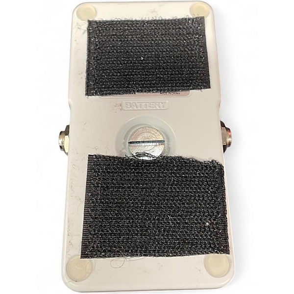 Used TC Electronic Polytune 3 Tuner Tuner Pedal