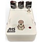 Used JHS Pedals REVERB SERIES 3 Effect Pedal thumbnail