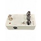 Used JHS Pedals REVERB SERIES 3 Effect Pedal