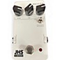 Used JHS Pedals REVERB SERIES 3 Effect Pedal