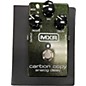 Used MXR Carbon Copy Effect Pedal thumbnail