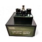 Used MXR Carbon Copy Effect Pedal