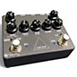Used Keeley Dark Side Effect Pedal thumbnail