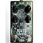 Used Airis Effects PARALLEL OVERDRIVE Effect Pedal thumbnail