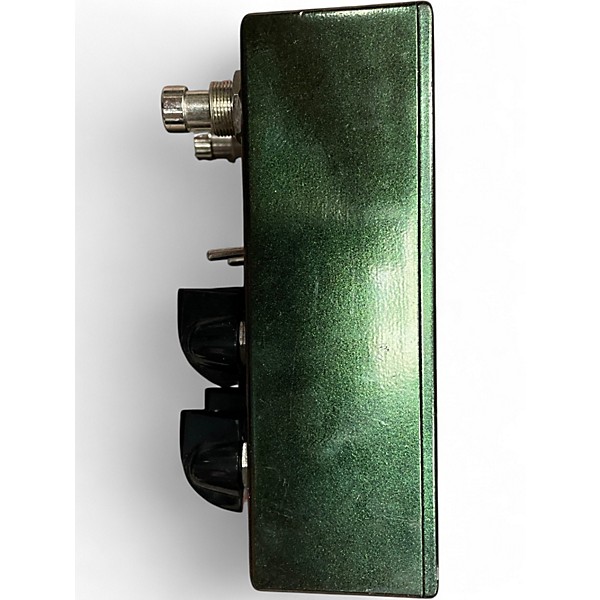 Used Airis Effects PARALLEL OVERDRIVE Effect Pedal