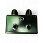 Used Airis Effects PARALLEL OVERDRIVE Effect Pedal