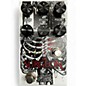 Used Matthews Effects SURGEON Effect Pedal thumbnail