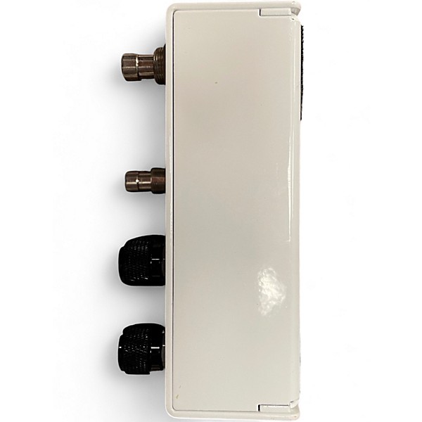 Used Matthews Effects SURGEON Effect Pedal