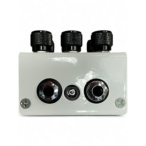 Used Matthews Effects SURGEON Effect Pedal