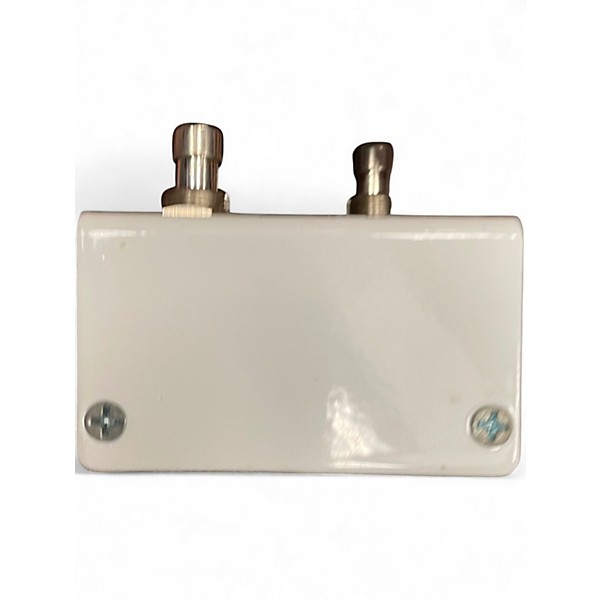 Used Matthews Effects SURGEON Effect Pedal