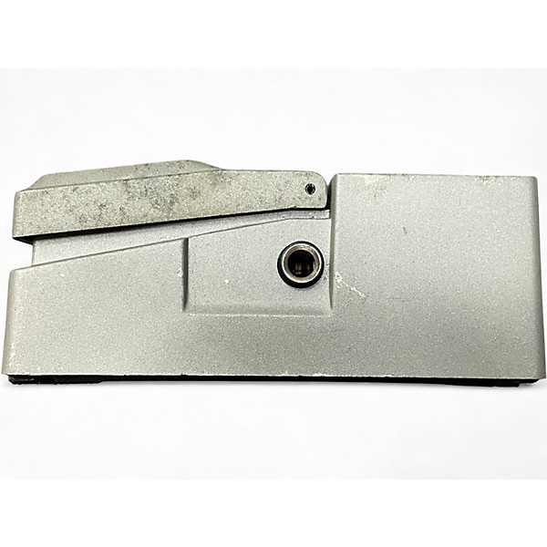 Used Ibanez PH7 Phaser Effect Pedal