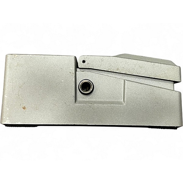 Used Ibanez PH7 Phaser Effect Pedal