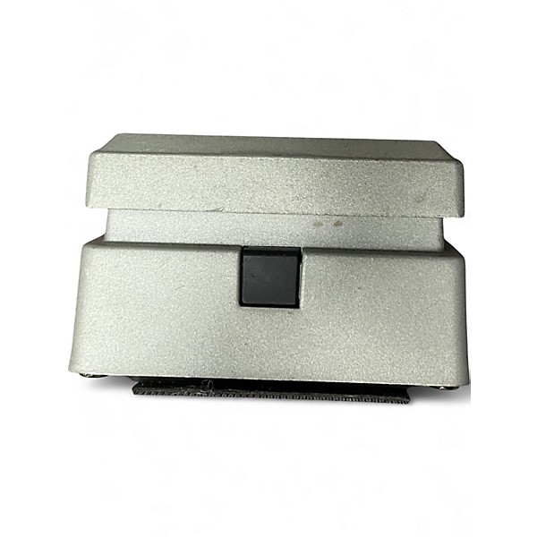 Used Ibanez PH7 Phaser Effect Pedal