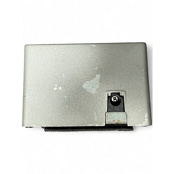 Used Ibanez PH7 Phaser Effect Pedal