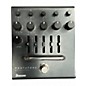 Used Ibanez PTEQ Pedal thumbnail