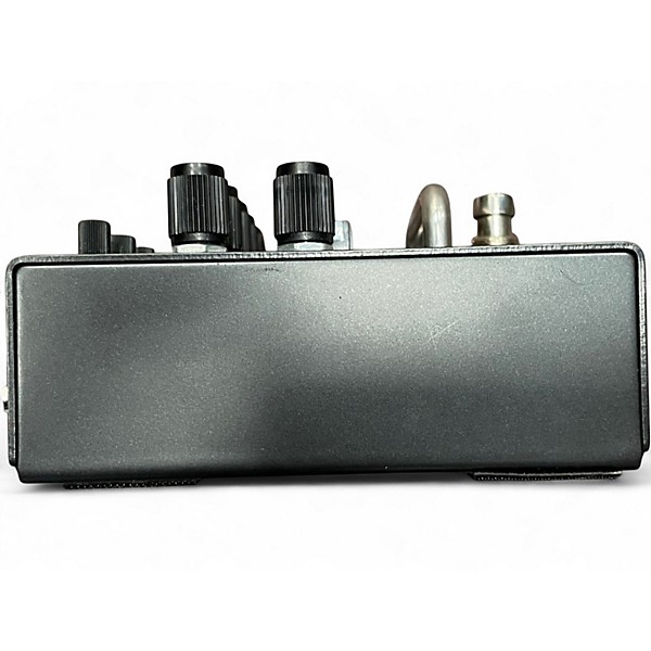 Used Ibanez PTEQ Pedal