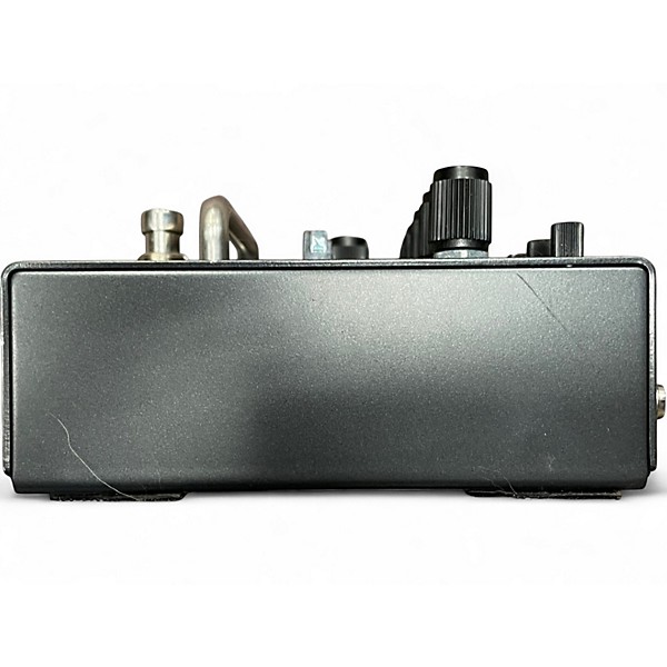 Used Ibanez PTEQ Pedal