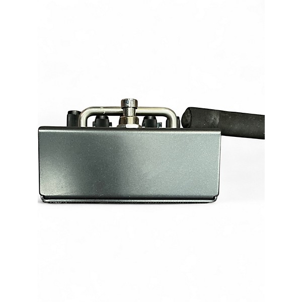 Used Ibanez PTEQ Pedal
