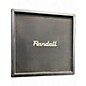 Used Randall RX412 Guitar Cabinet thumbnail