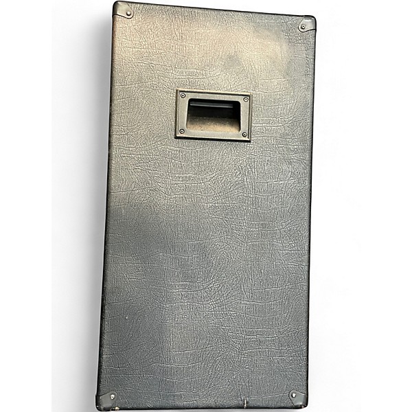 Used Randall RX412 Guitar Cabinet