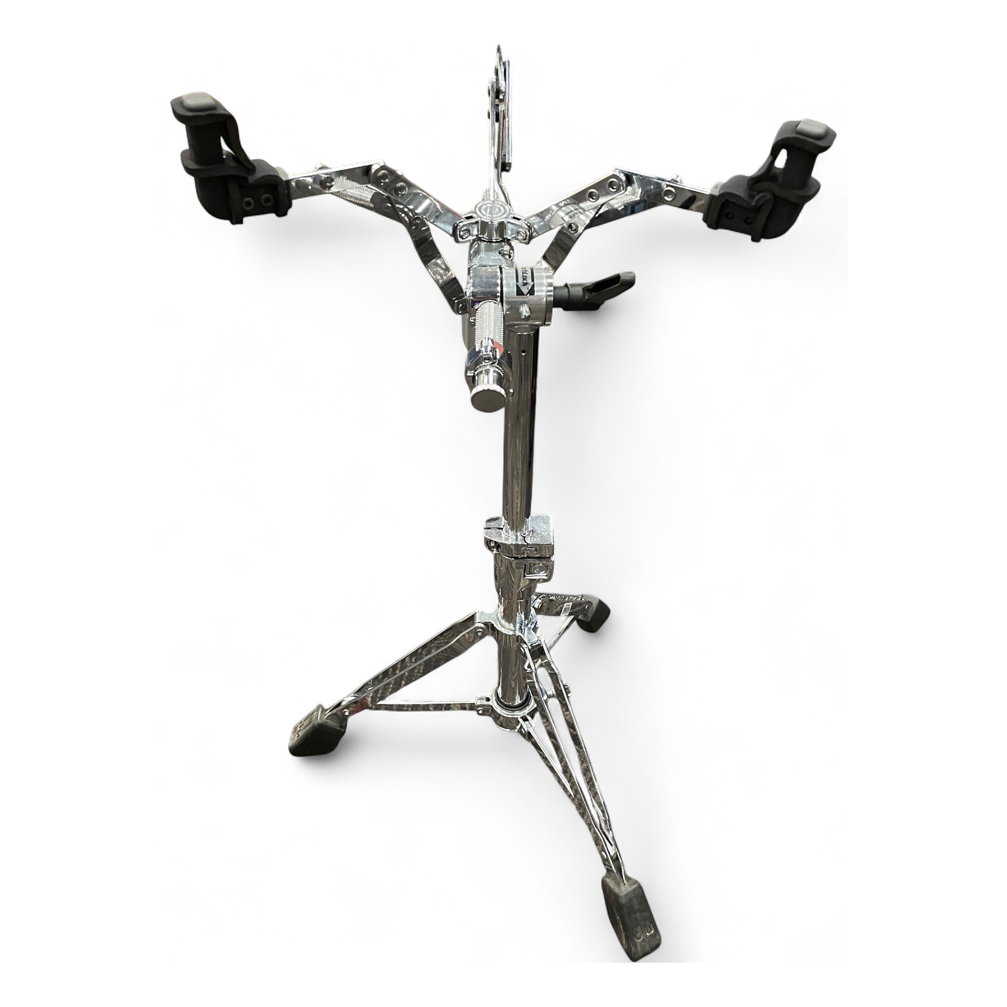 ジョナサン Used DW DWCP9399 Airlift Tom/ Snare Stand | Guitar Center