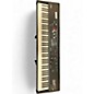 Used Yamaha YC88 Keyboard Workstation thumbnail