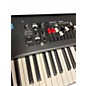 Used Yamaha YC88 Keyboard Workstation
