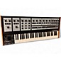 Used Oberheim OB-X8 Synthesizer thumbnail