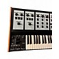 Used Oberheim OB-X8 Synthesizer