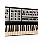 Used Oberheim OB-X8 Synthesizer
