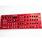 Used Studio Electronics CODE Synthesizer thumbnail