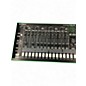 Used Roland TR-8 Electric Drum Module thumbnail