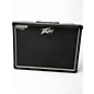Used Peavey KB3 1x12 60W Keyboard Amp thumbnail