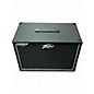 Used Peavey KB3 1x12 60W Keyboard Amp