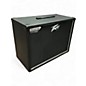 Used Peavey KB3 1x12 60W Keyboard Amp