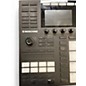 Used Native Instruments Maschine MK3 MIDI Controller