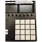 Used Native Instruments Maschine MK3 MIDI Controller