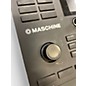 Used Native Instruments Maschine MK3 MIDI Controller