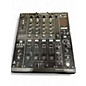 Used Pioneer DJ DJM 900 Nexus DJ Mixer thumbnail