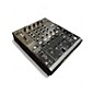 Used Pioneer DJ DJM 900 Nexus DJ Mixer