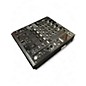 Used Pioneer DJ DJM 900 Nexus DJ Mixer