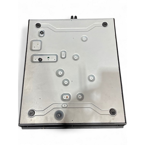 Used Pioneer DJ DJM 900 Nexus DJ Mixer