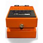 Used BOSS DS-1W Effect Pedal