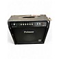 Used Palmer Fat 50 1x12 50w Tube Guitar Combo Amp thumbnail